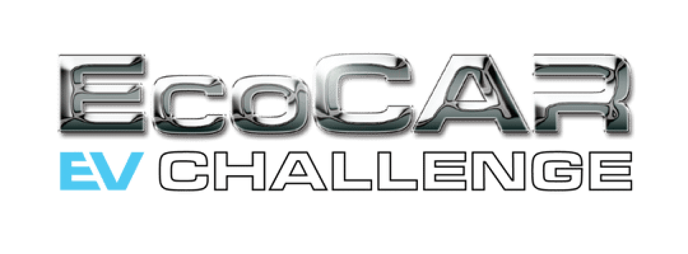 "ecocar ev challenge"