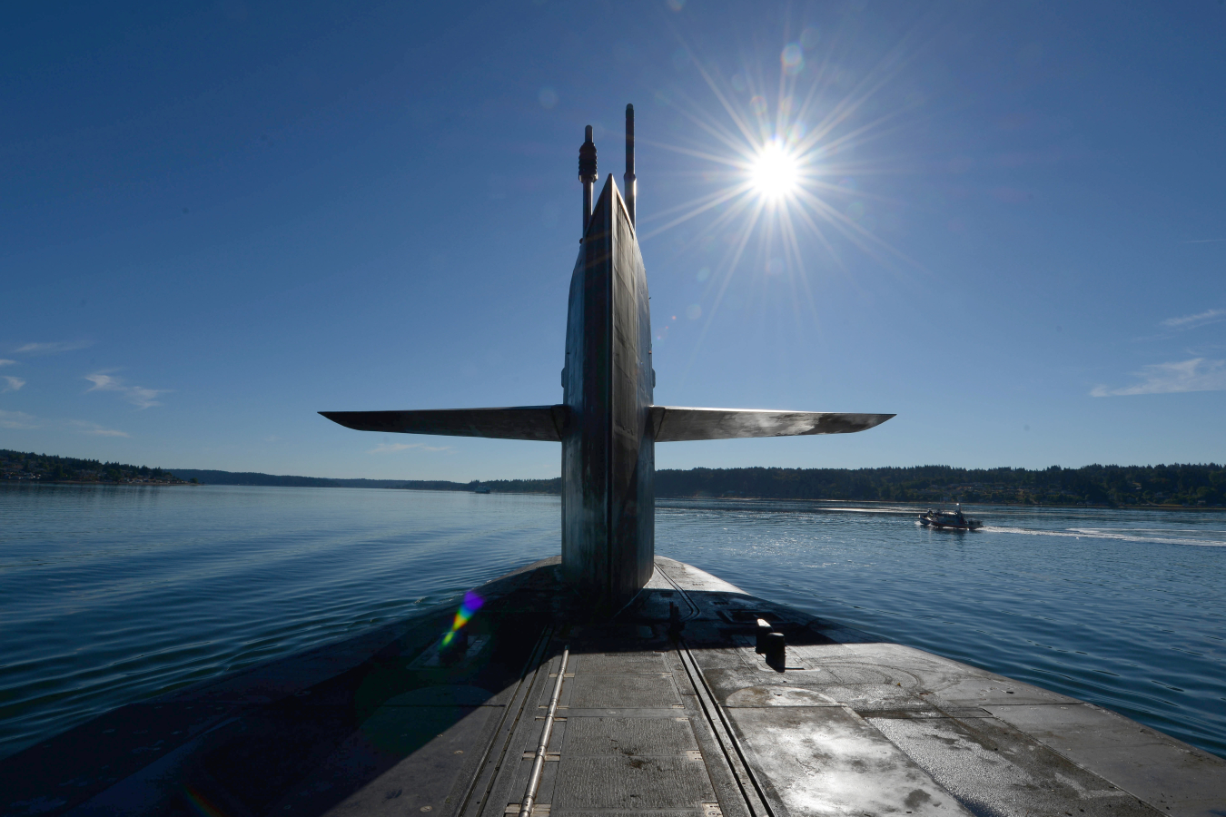 USS Ohio (SSGN-726)