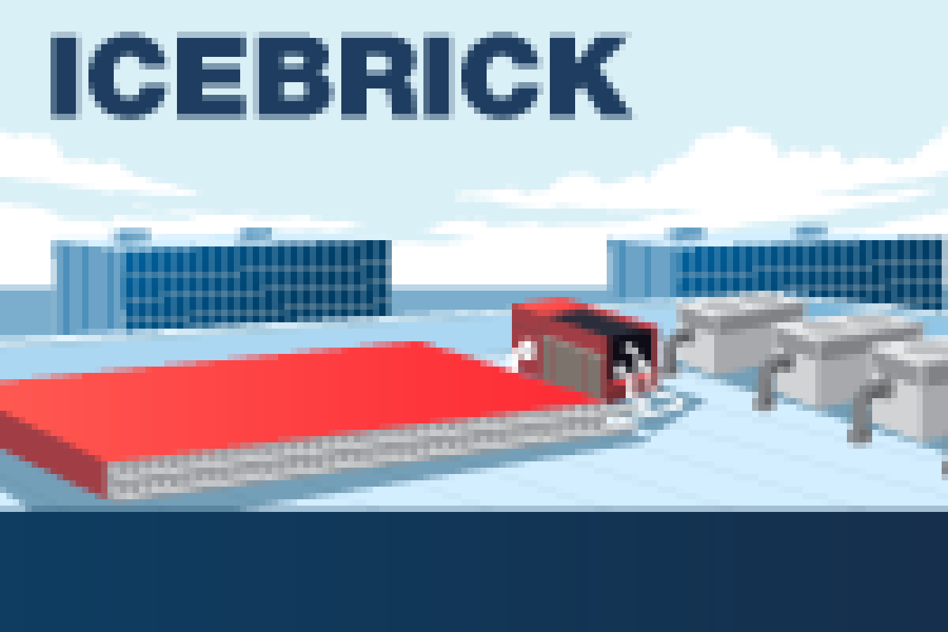 Icebrick blog thumbnail 