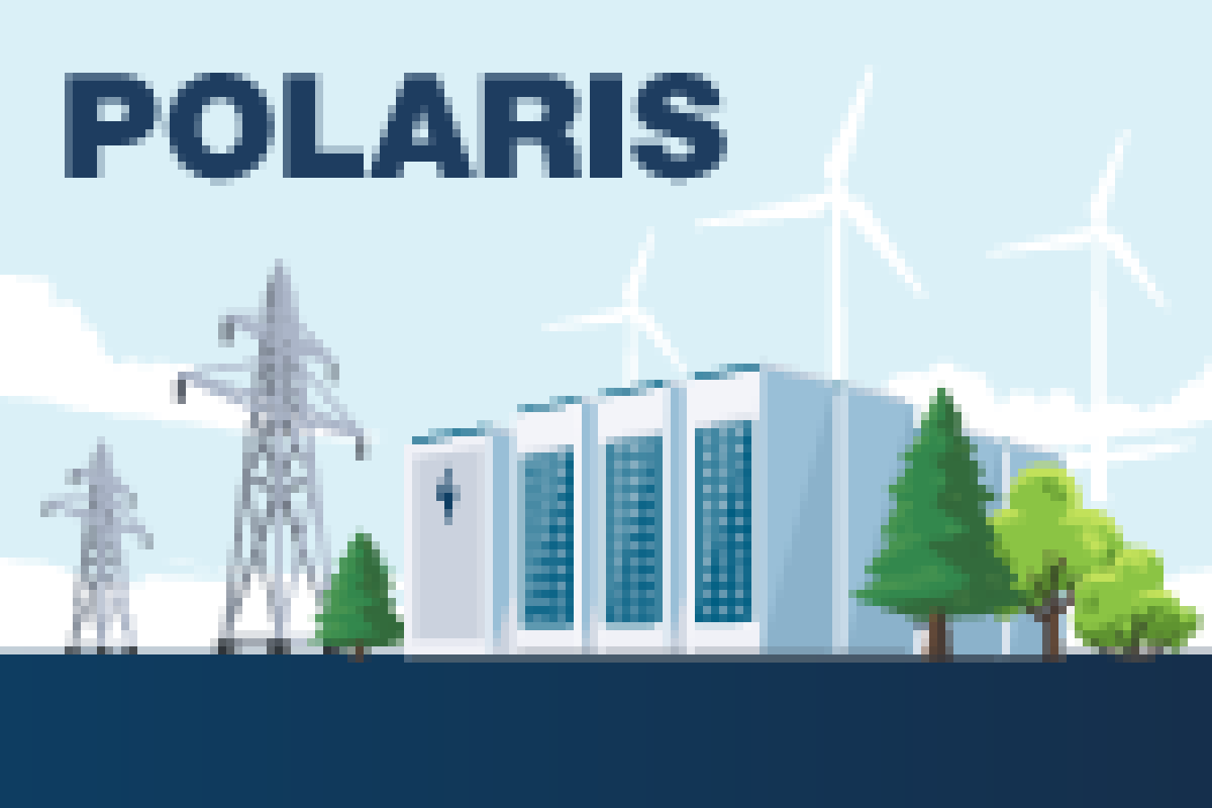 Polaris small thumbnail