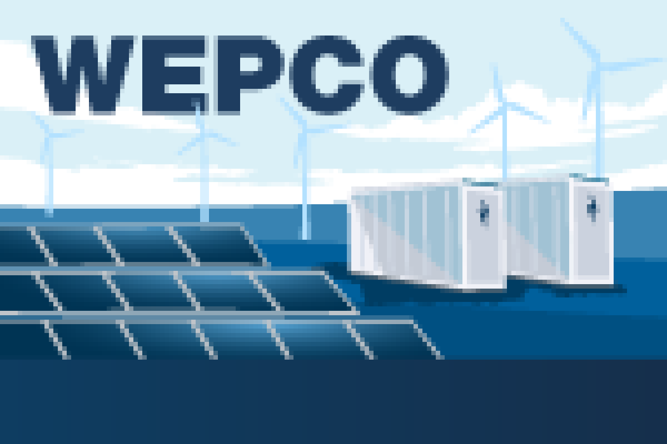 WEPCO thumbnail