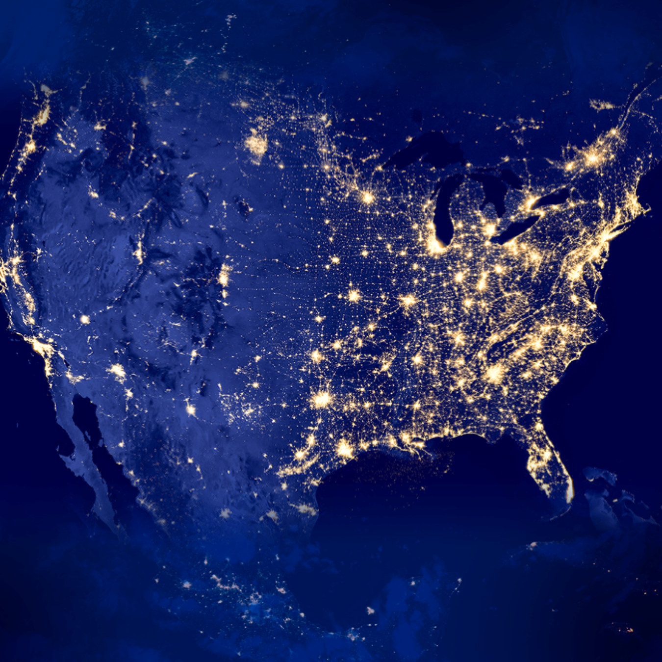 GDO is investing up to $28 million through the CARLA Program to accelerate deployment of critical infrastructure to support significant electricity demand across the United States.