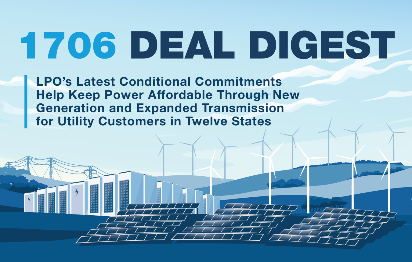 utility Deal Digest thumbnail large