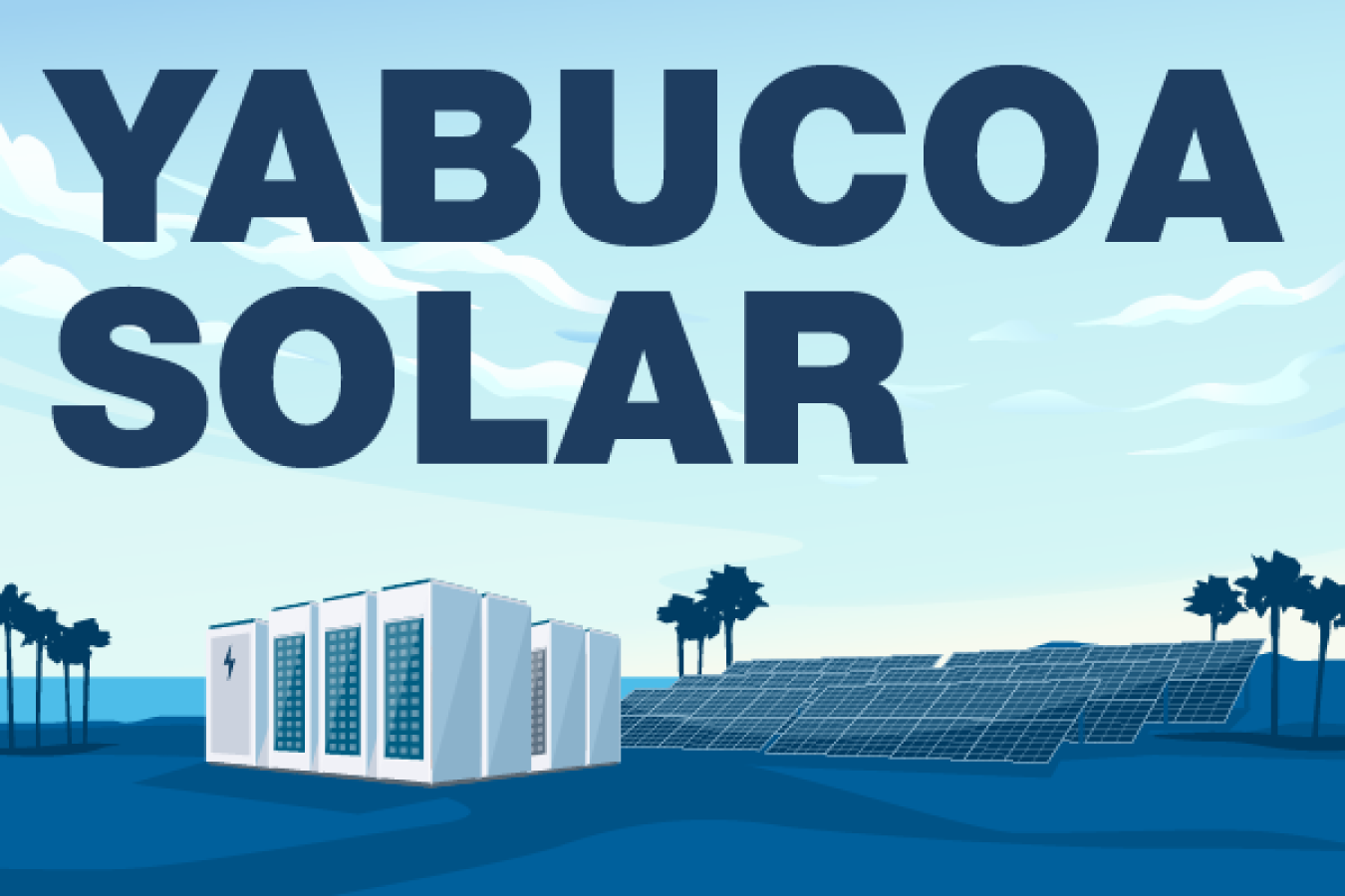 Yabucoa Solar thumbnail