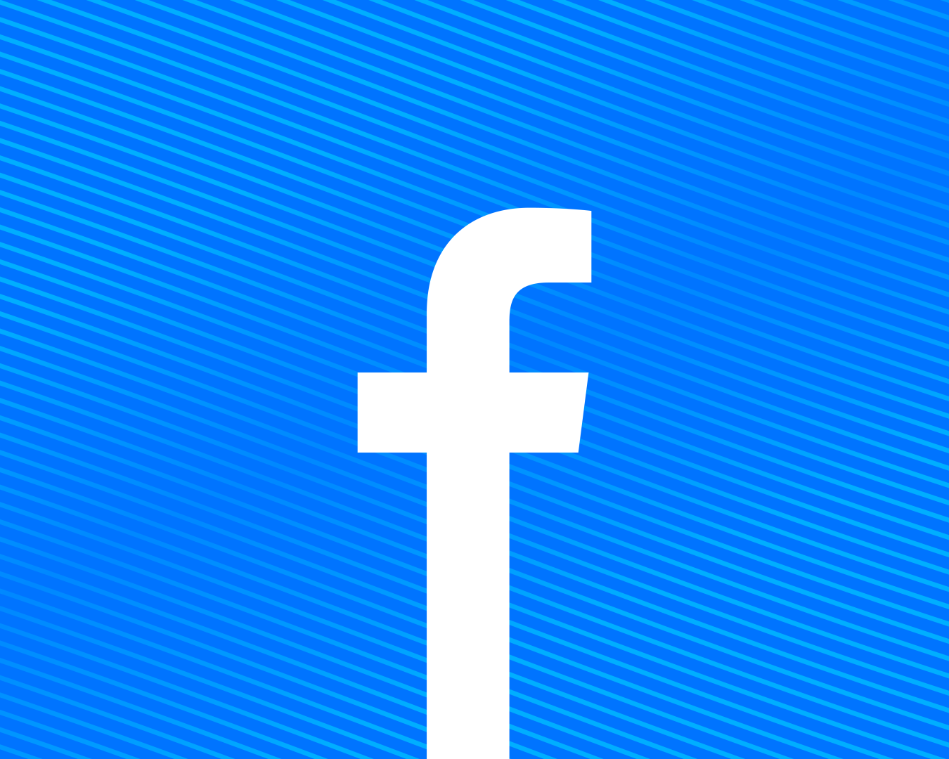 facebook icon