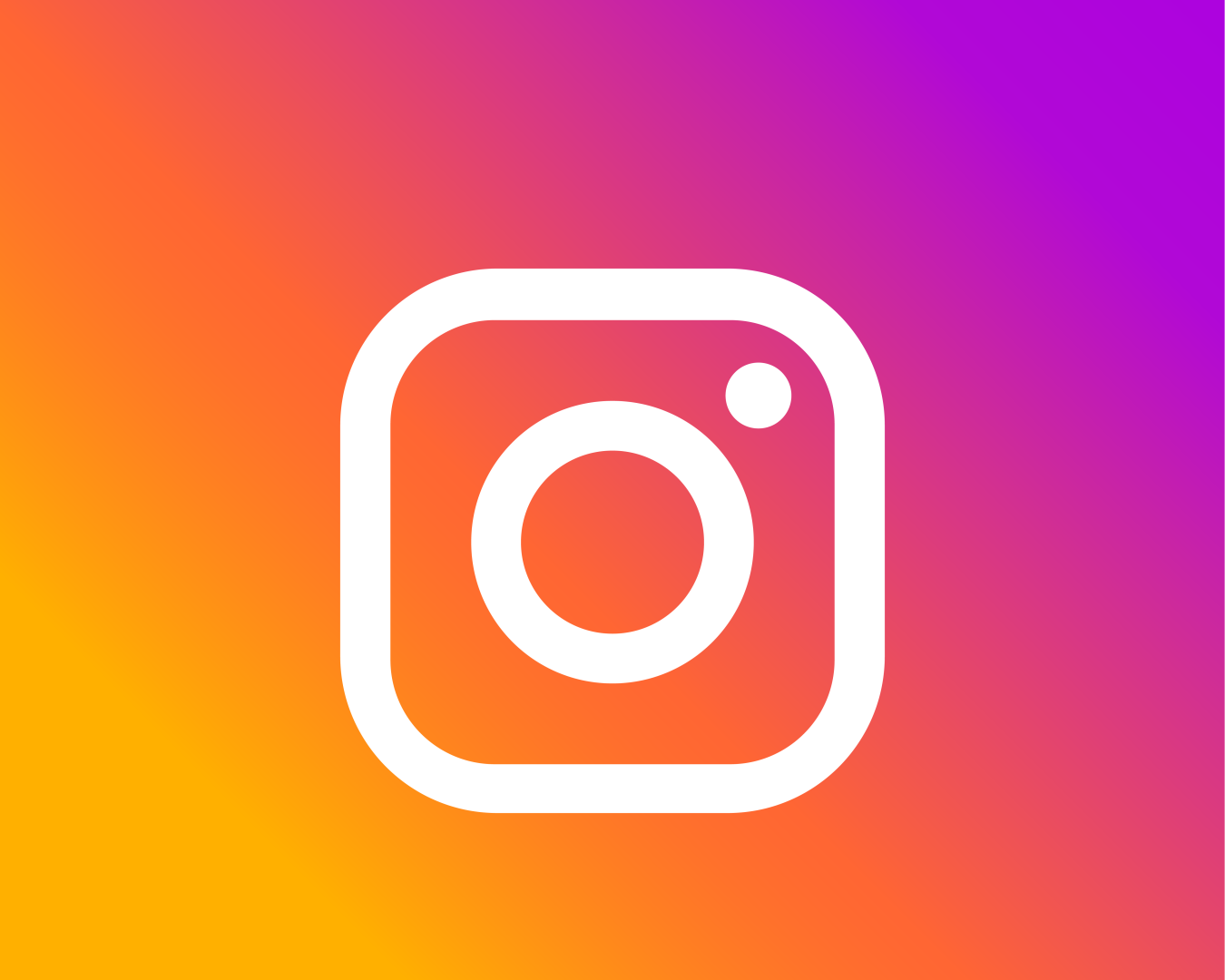 instagram icon