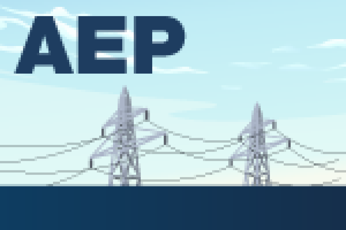 AEP thumbnail