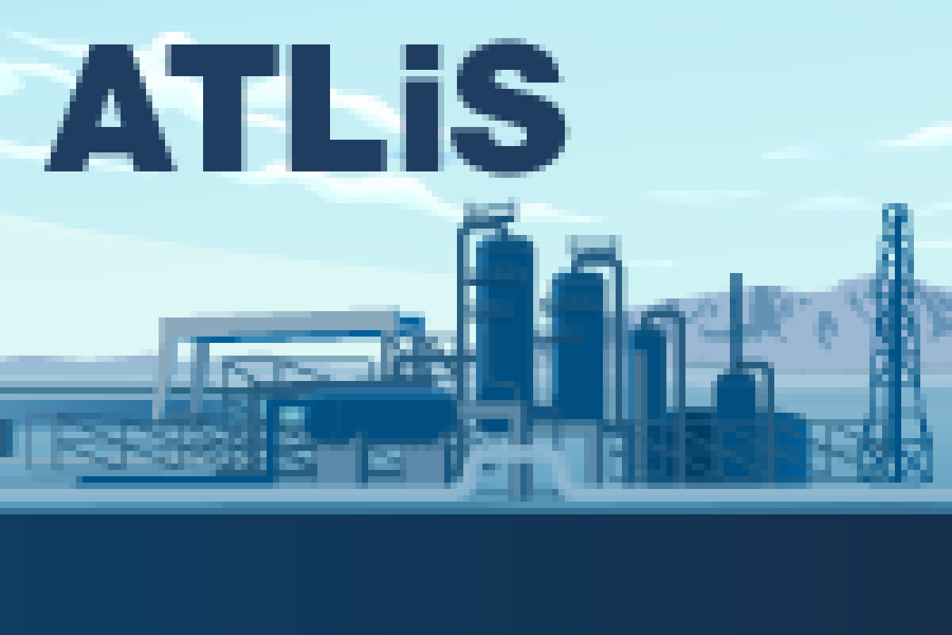 ATLiS thumbnail