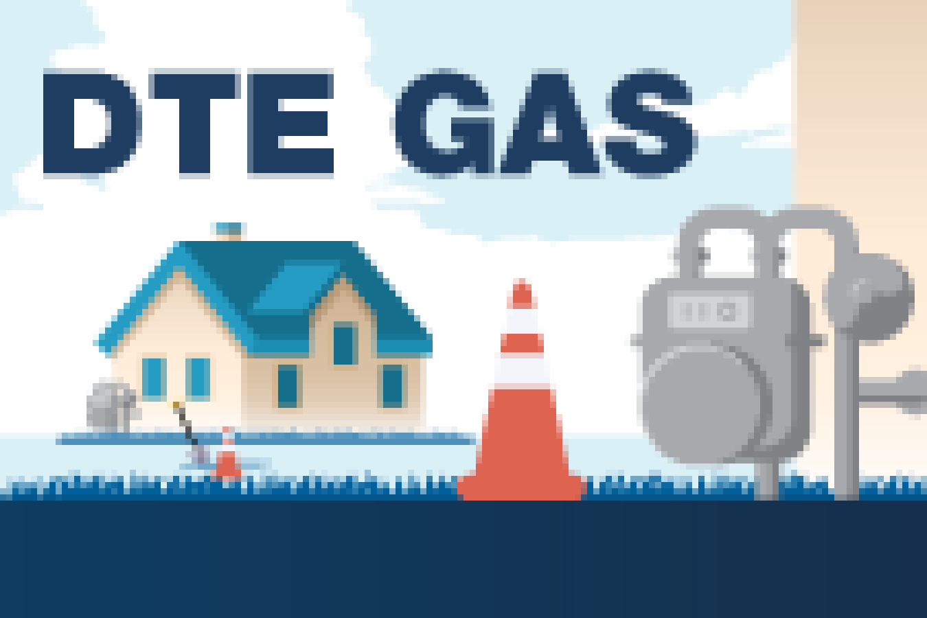 DTE Gas small thumbnail