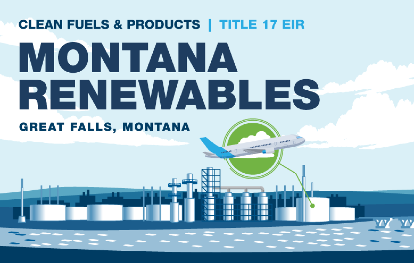 montana renewables large thumbnail