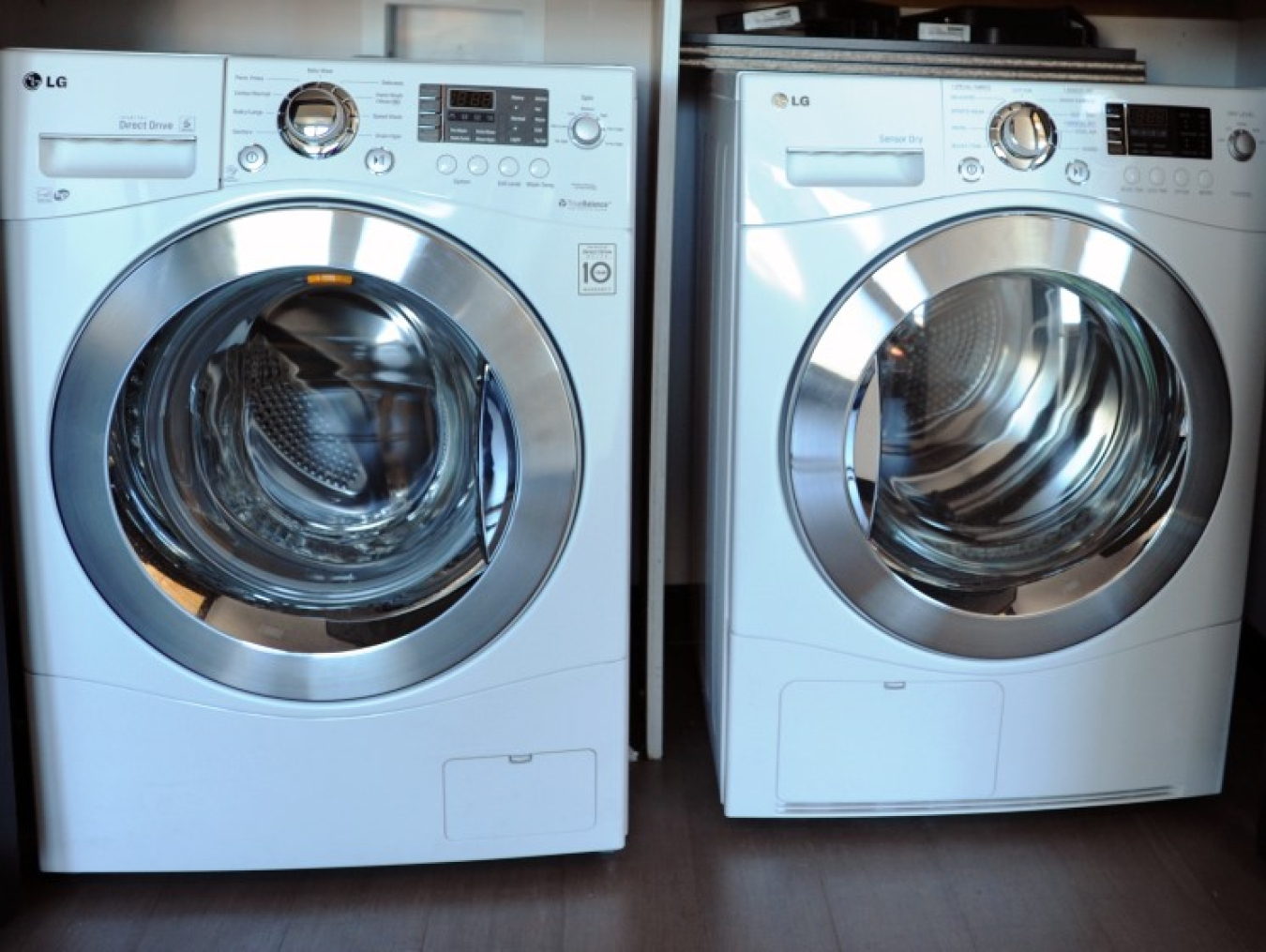 38106_washer_dryer.jpg