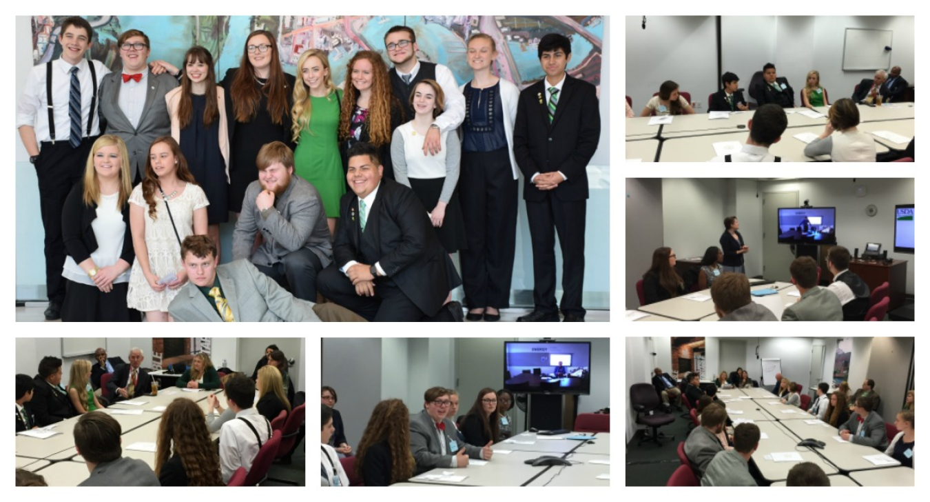 4-H Rountable Collage.jpg