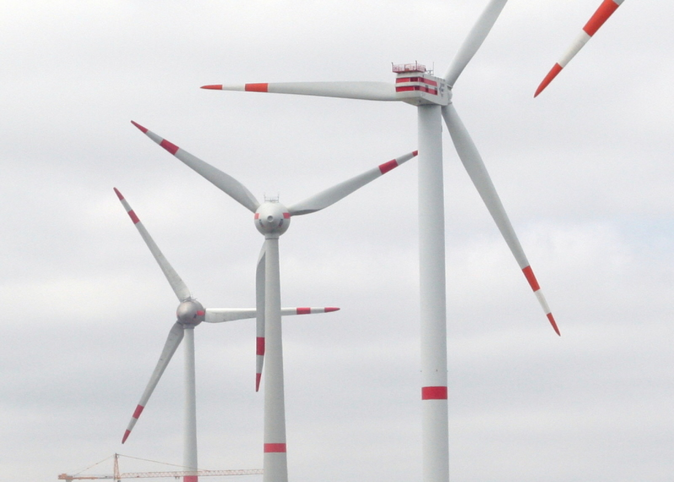 4_Wind_Turbines.jpg