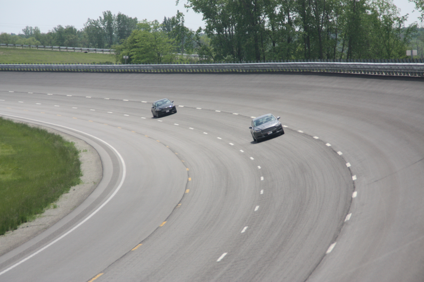 7.5 Mile Test Track (5364).JPG