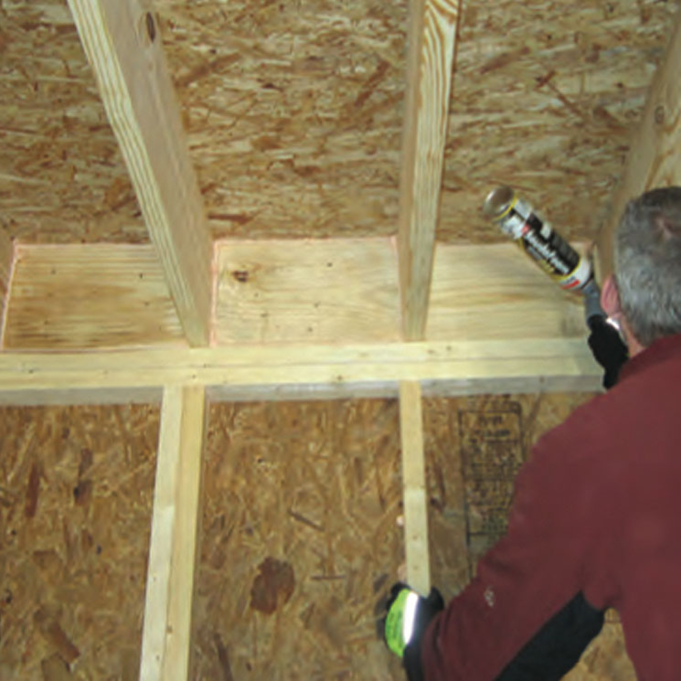 745x745_housetogarbandjoist_lg.jpg