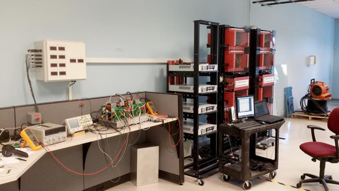 Alencon Test Lab in Use.jpg