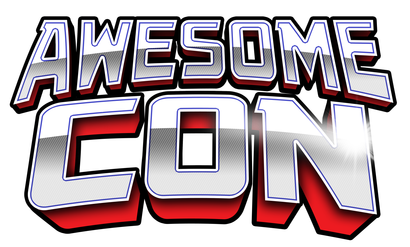 Awesome Con logo.png