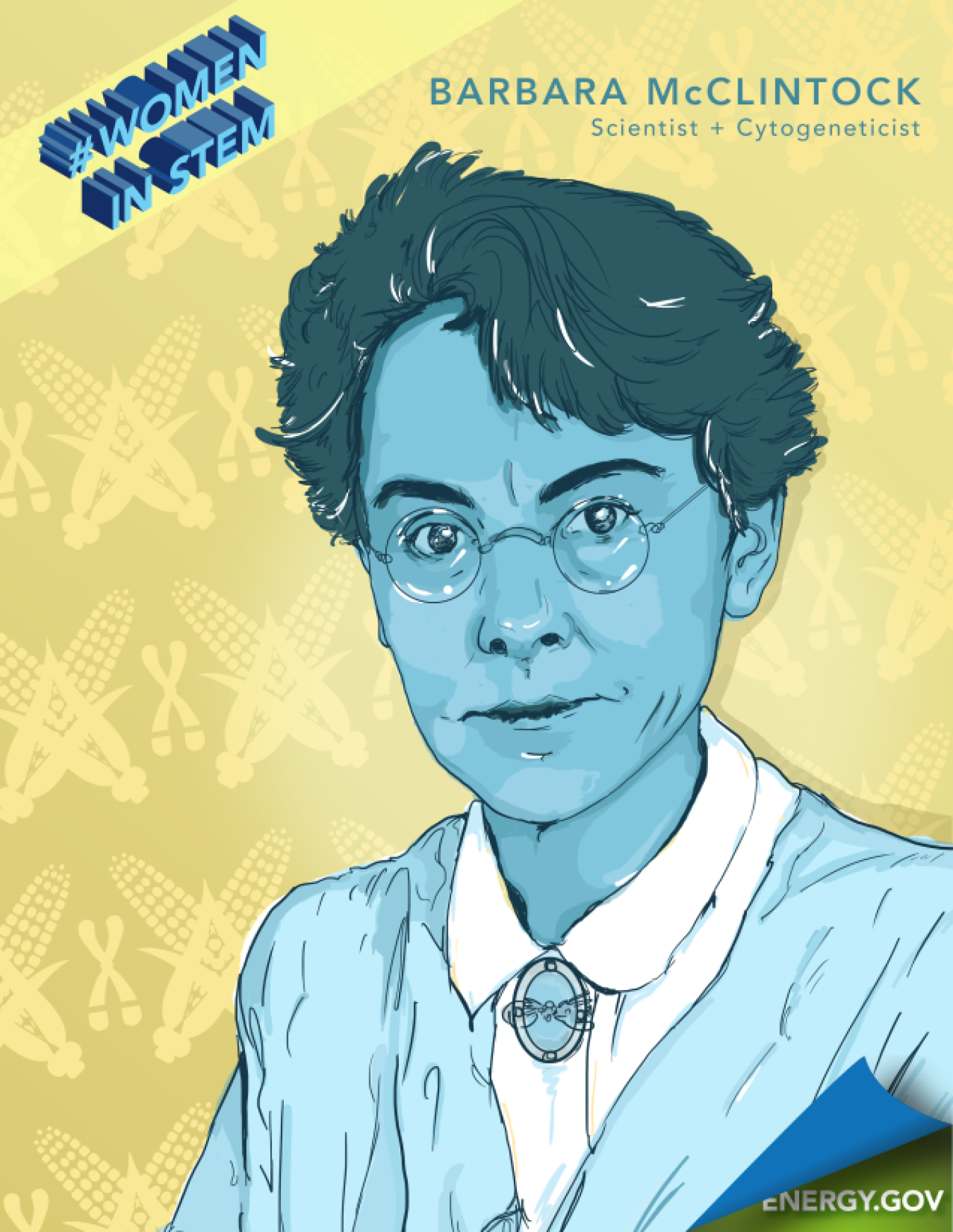 Barbara McClintock.png