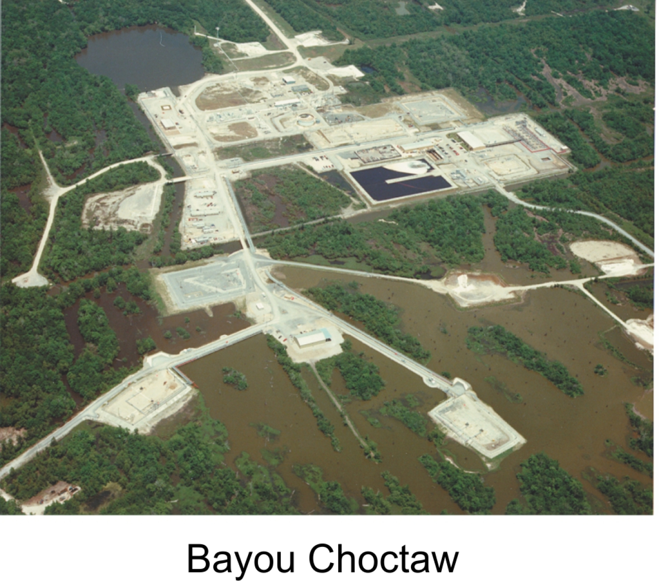 Bayou Choctaw.jpg