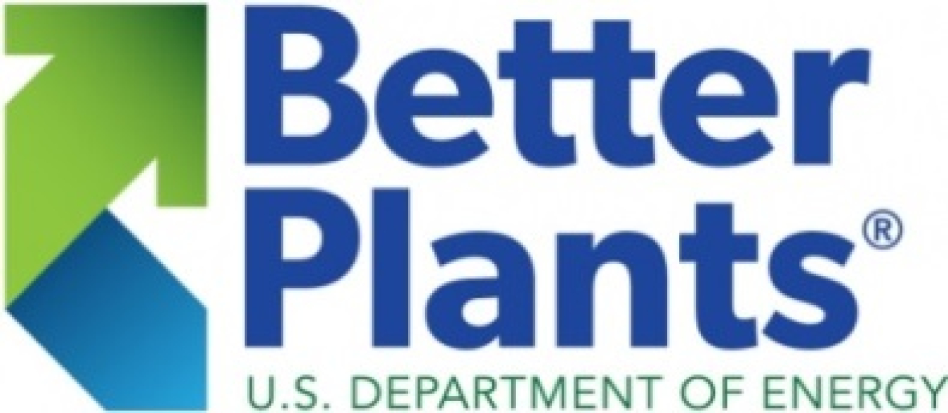 Better Plants Logo.jpg