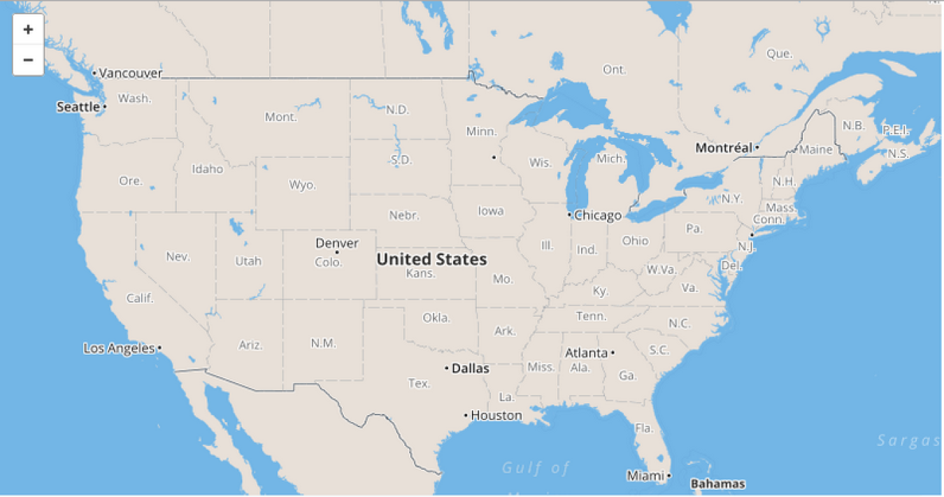 EERE - Bioenergy: BioEnergizeMe Map