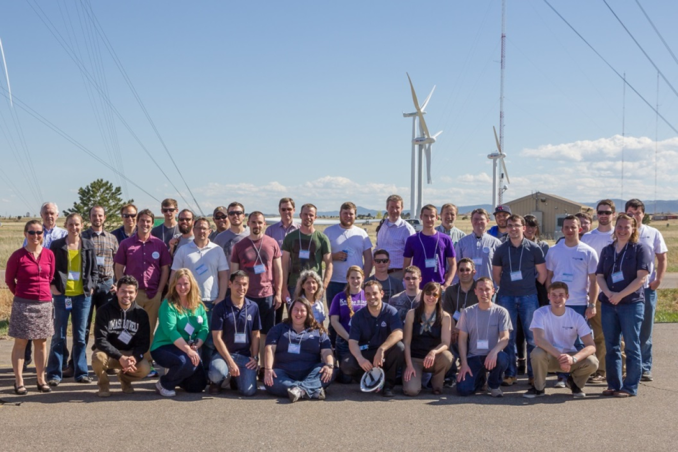 Boise-State-University-Places-First-DOEs-Collegiate-Wind-Competition-2015-participants.jpg