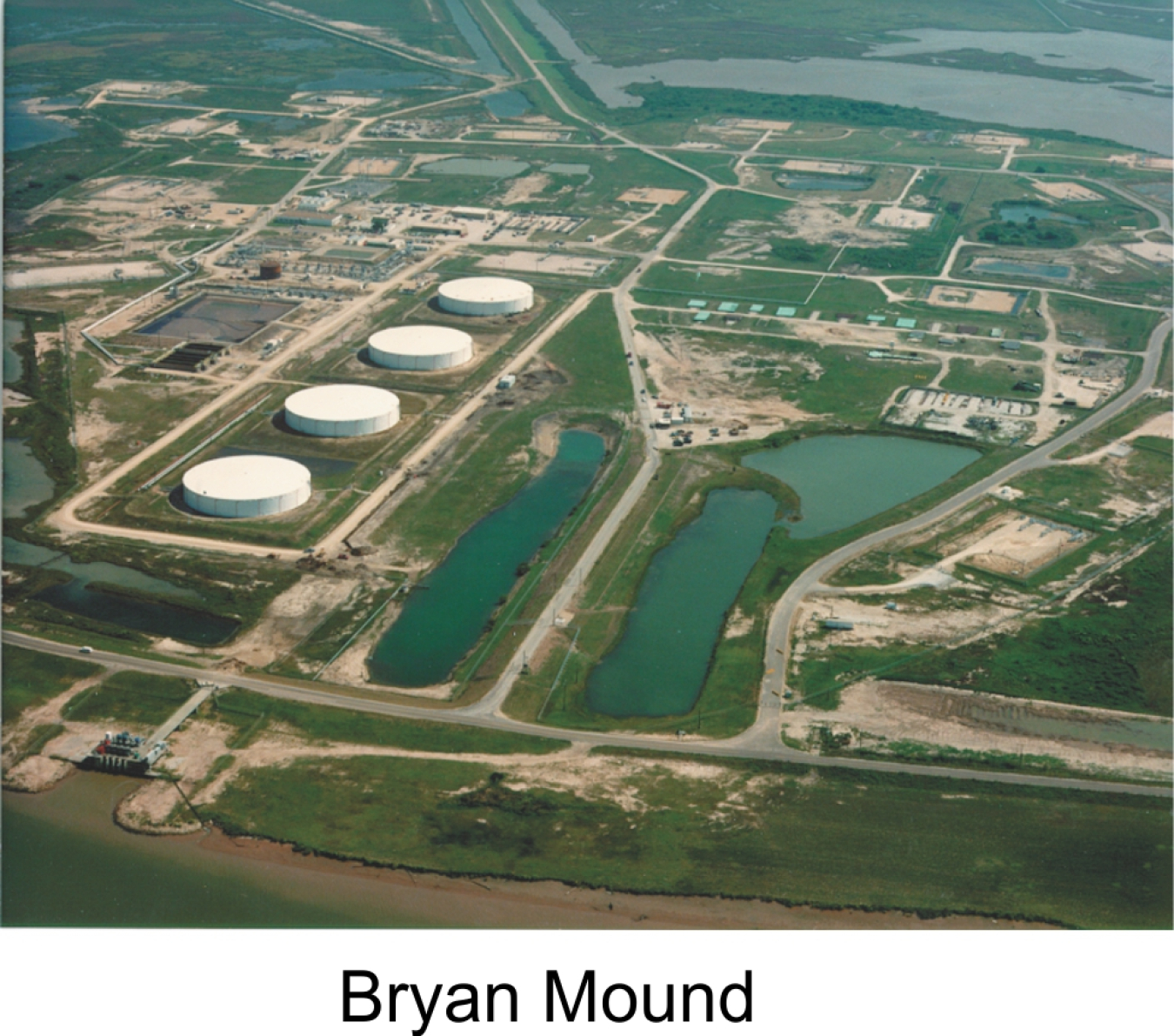 Bryan Mound.jpg