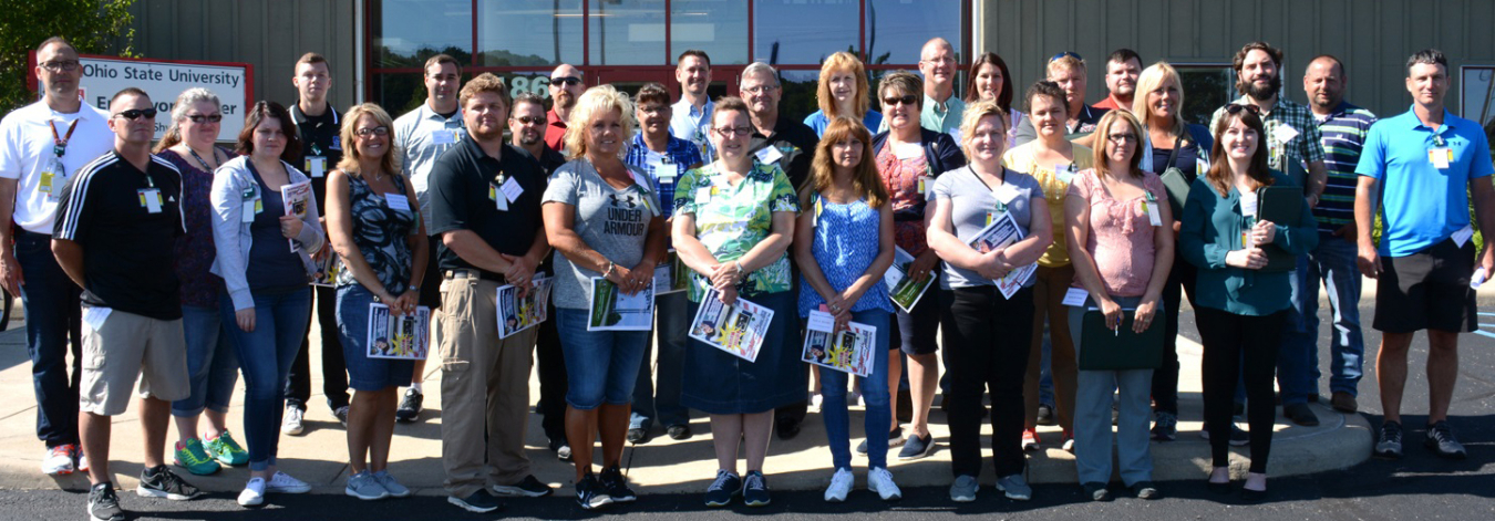 Buckeye Hills tour_FSSF 4101 6-28-16 (194)_group photo CR_700 pixels.jpg