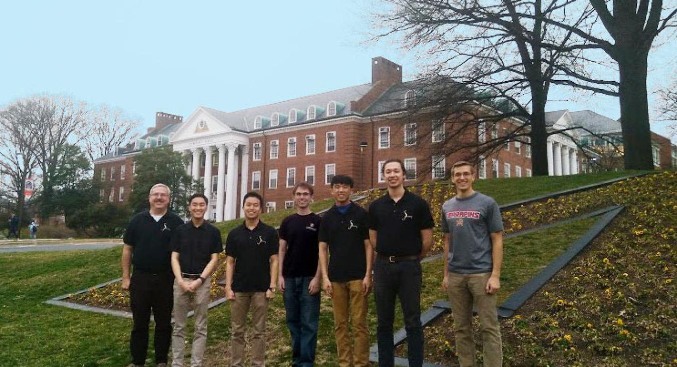 CWC-17-University-Maryland-Team-Photo.jpg