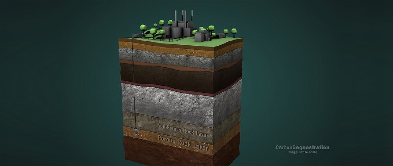 Carbon Sequestration (image not to scale) IJGGC blog - crop slider.jpg