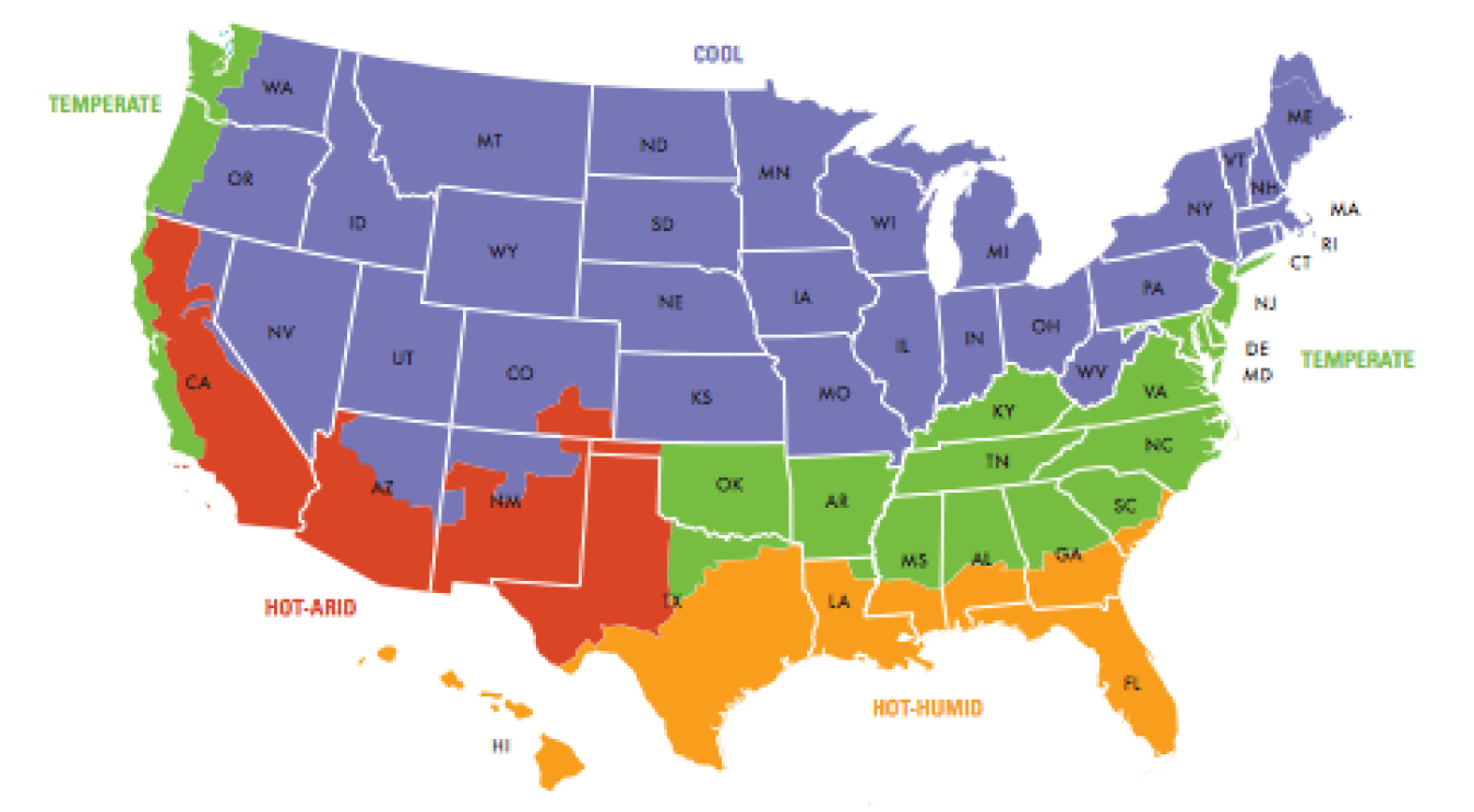 Climate Map.png