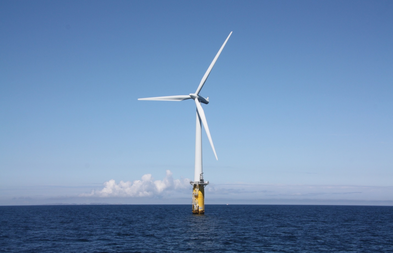 DOE-Looks-Future-Offshore-Wind.jpg