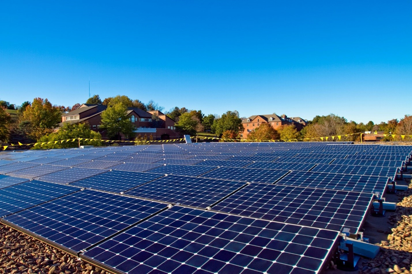 Eastern Mennonite University solar.jpg