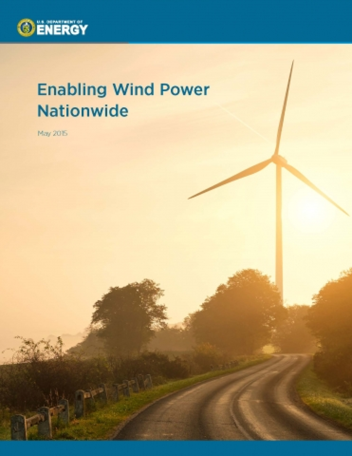 Enabling-Wind-Power-Nationwide-Cover.jpg