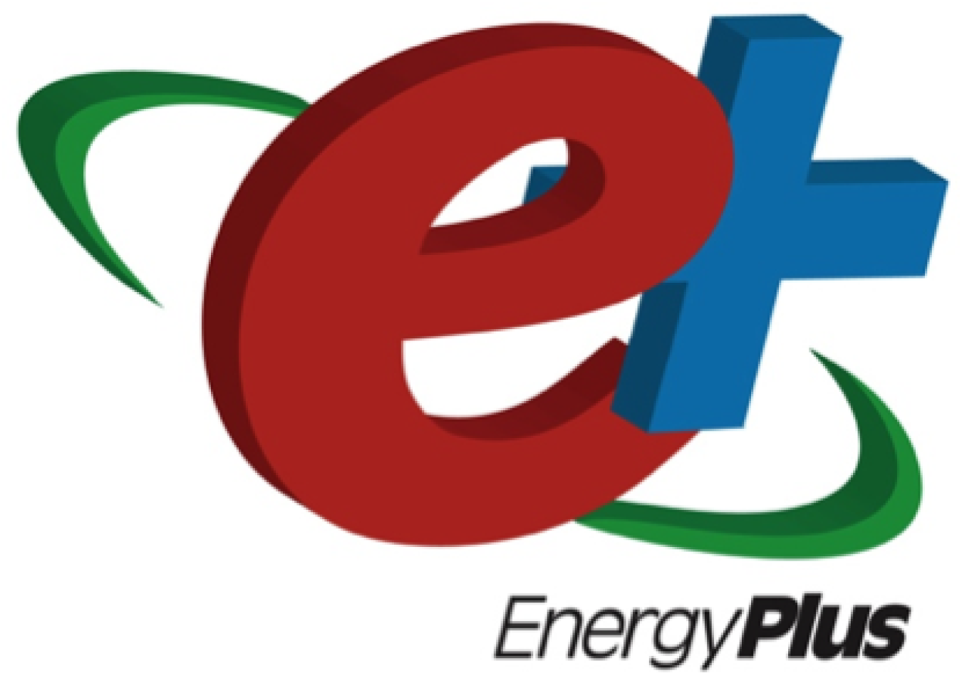 EnergyPlus is DOE's open-source state-of-the-art whole-building energy modeling engine.