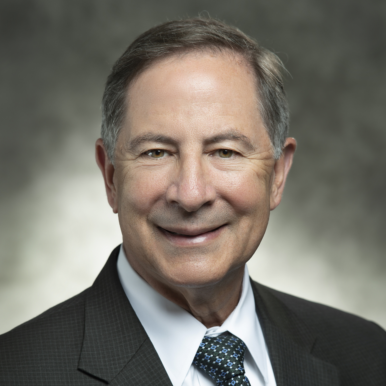 Doug E. Fremont, Chief of Staff, National Nuclear Security Administration