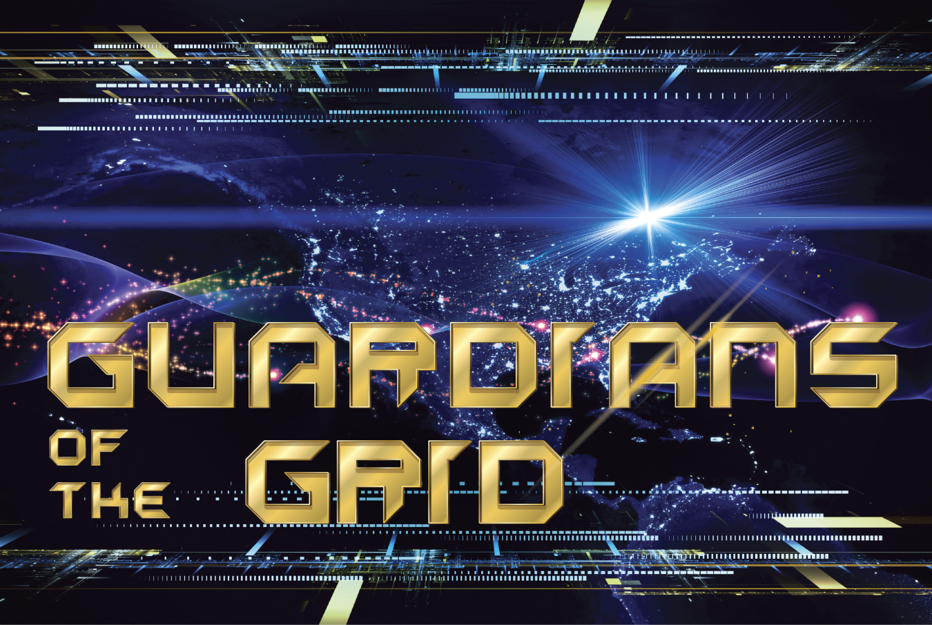 Guardians of the Grid-Blog - 745 x 500-01.png