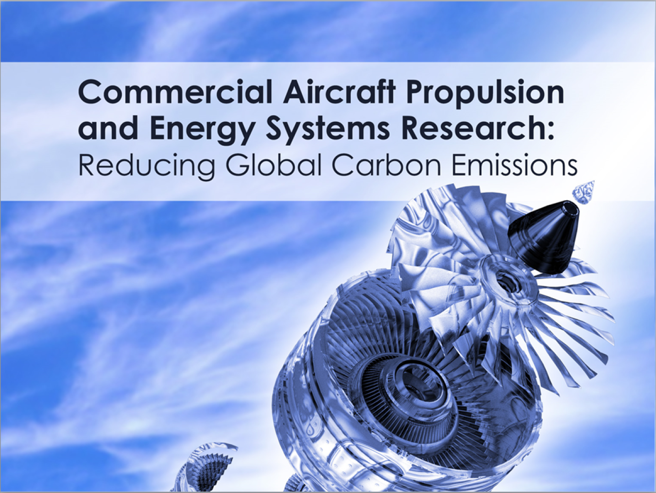 Hero Image_Commercial Aircraft Propulsion and Energy Systems Research - Reducing Global Carbon Emissions.png