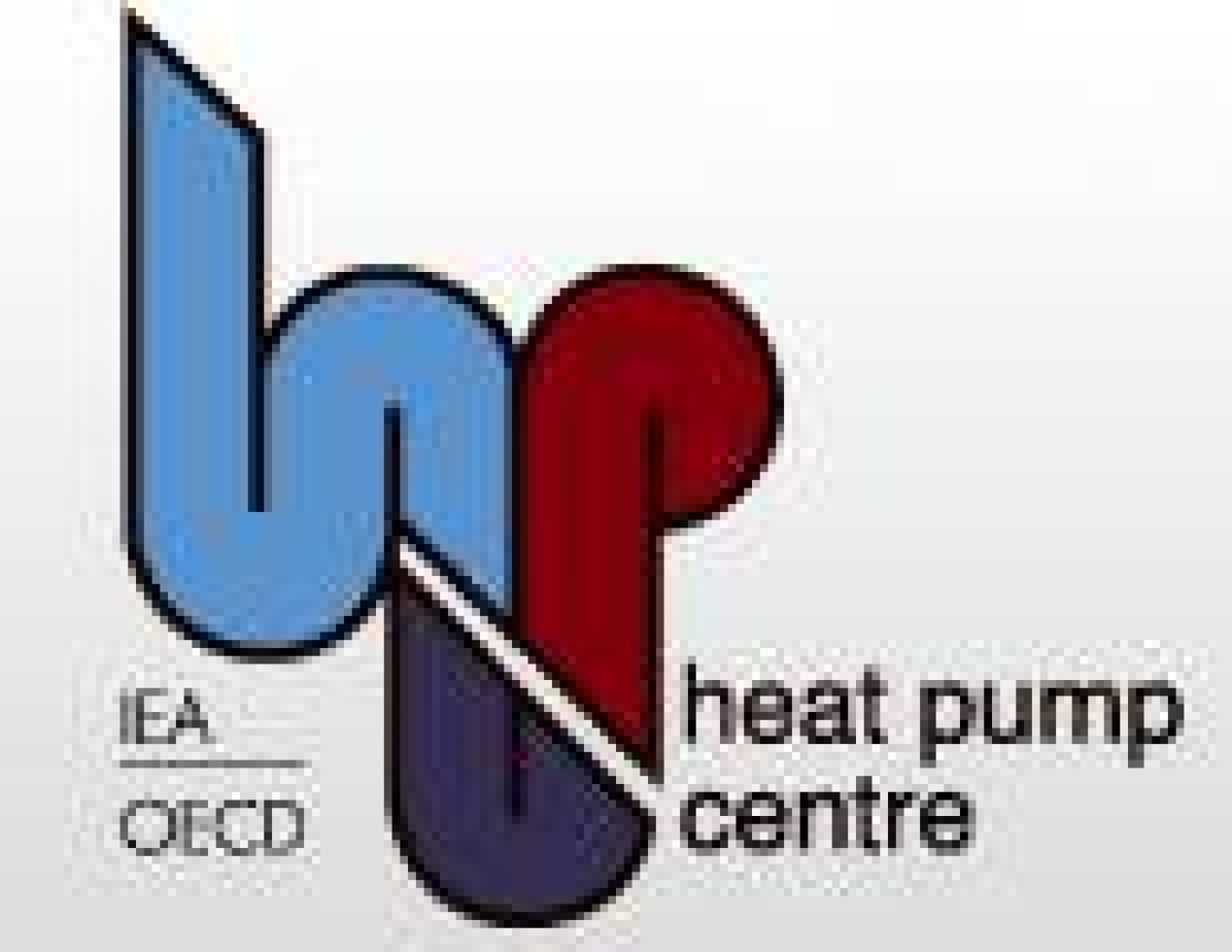 The IEA Heat Pump Centre logo, which links to https://heatpumpingtechnologies.org/about/heat-pump-centre/