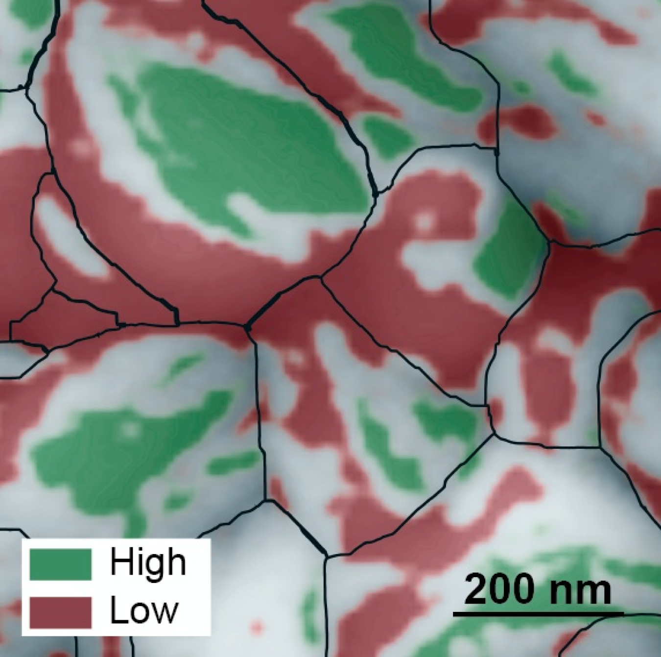 Image for Berkeley Perovskite Post 070516.jpg