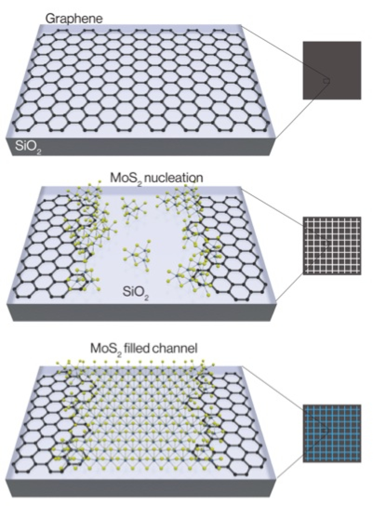 Image for Berkeley Transistors.jpg