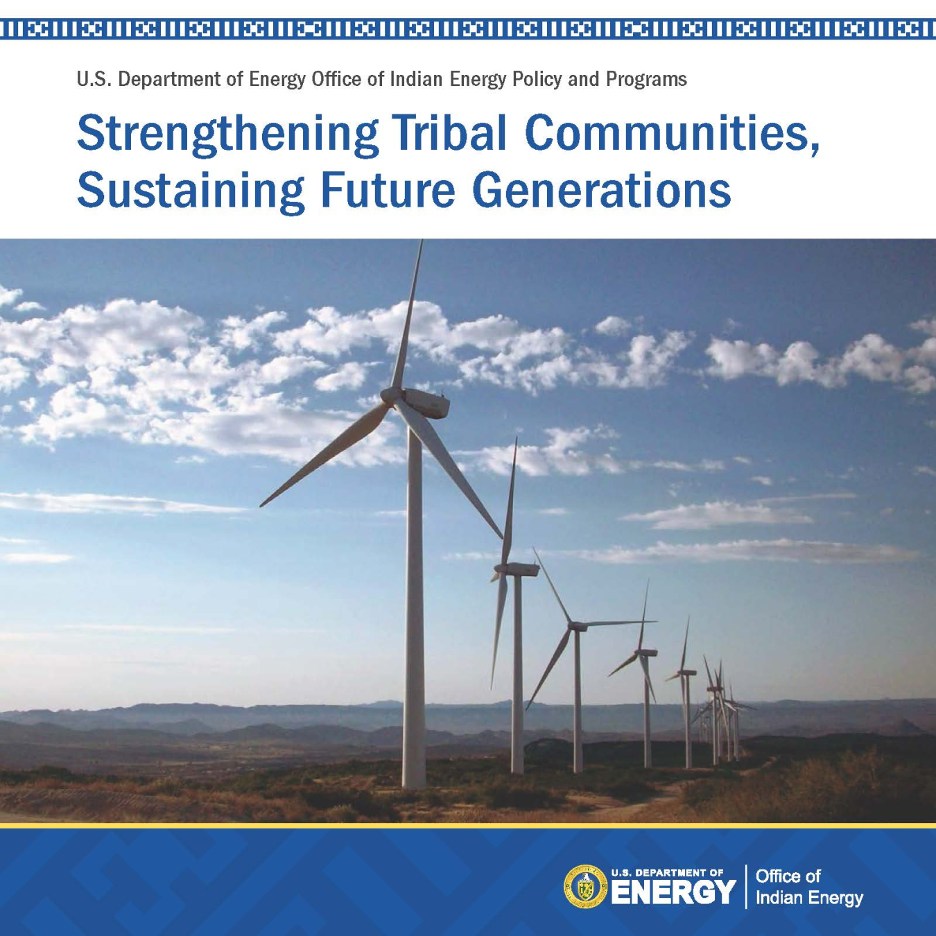 Indian-Energy-brochure_final2016_cover.jpg