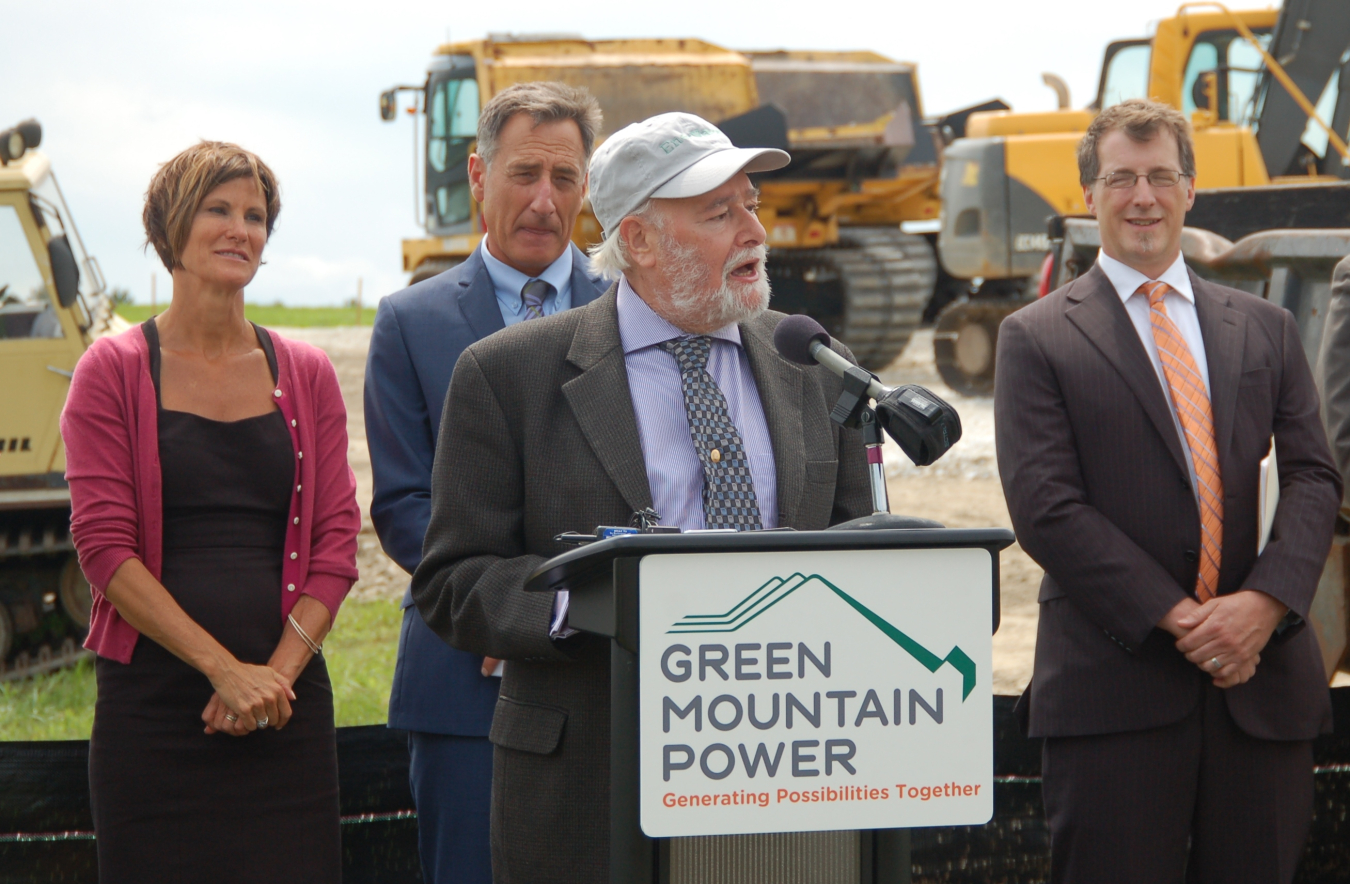 L-R-Mary-Powell-Gov-Shumlin-Imre-Gyuk-Todd-Olinsky-Paul.jpg