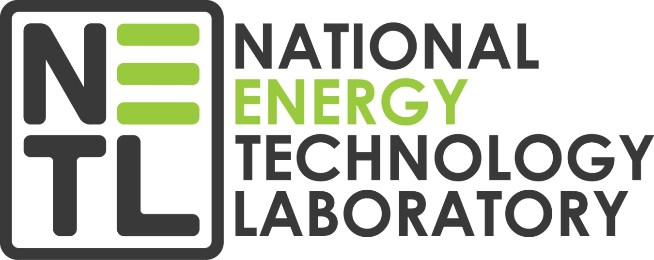 NETL Logo Medium (jpg).jpg