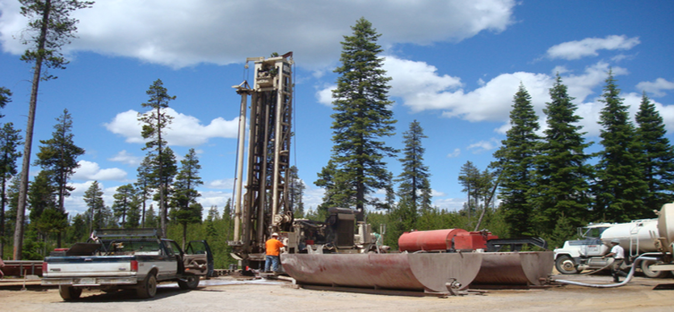 Newberry_drill-site_web.jpg