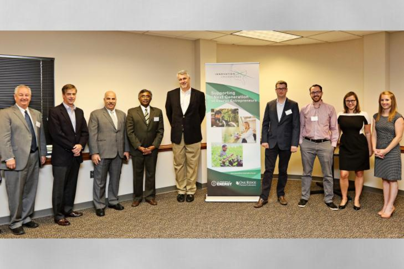 ORNL Innovation Crossroads Group Shot.jpg