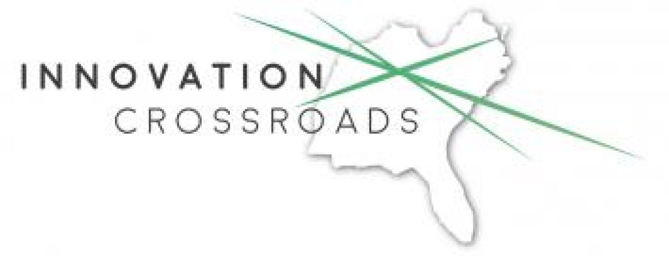 ORNL Innovation Crossroads Logo.jpg