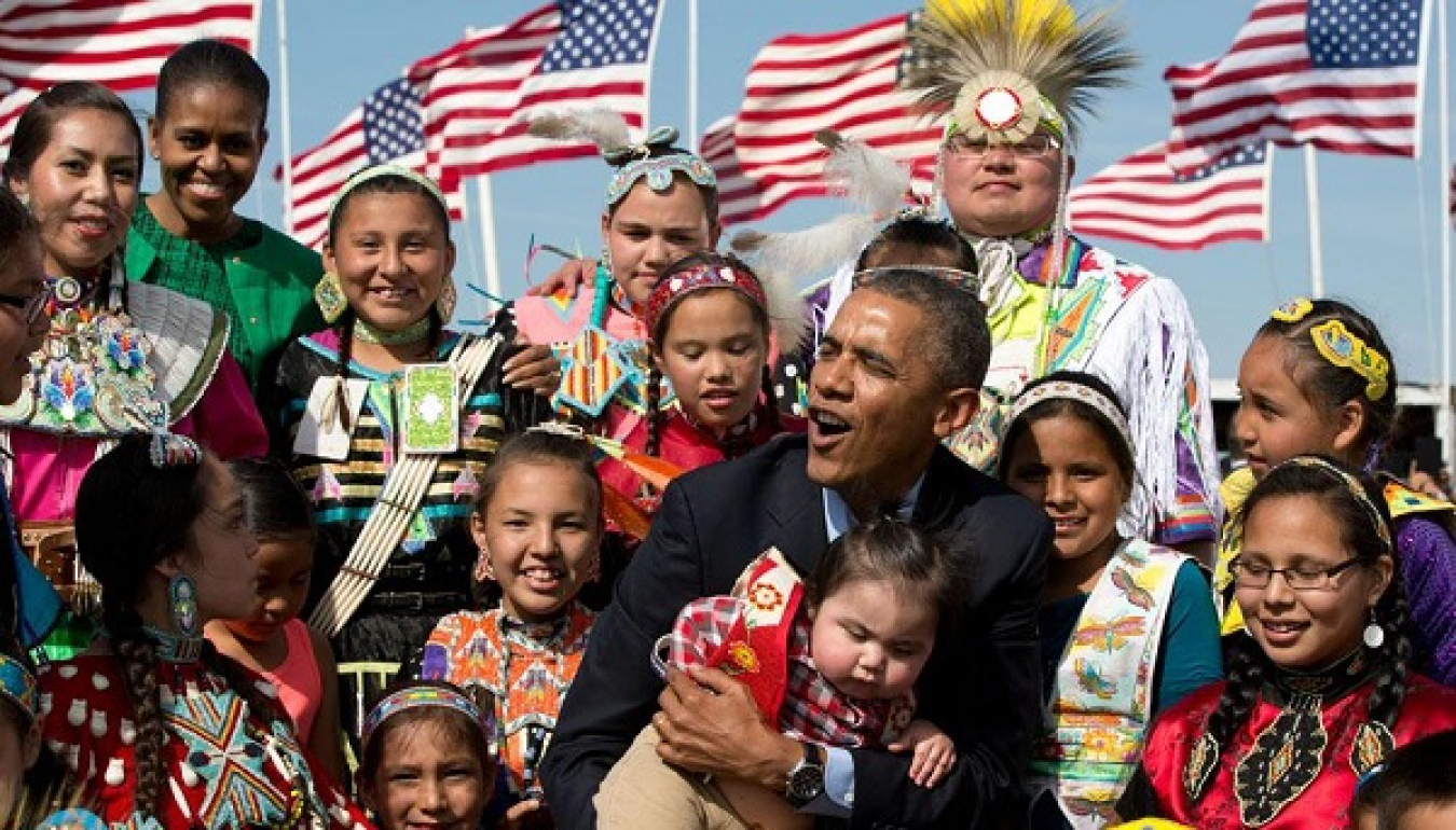 Obama_Natives_crop.jpg