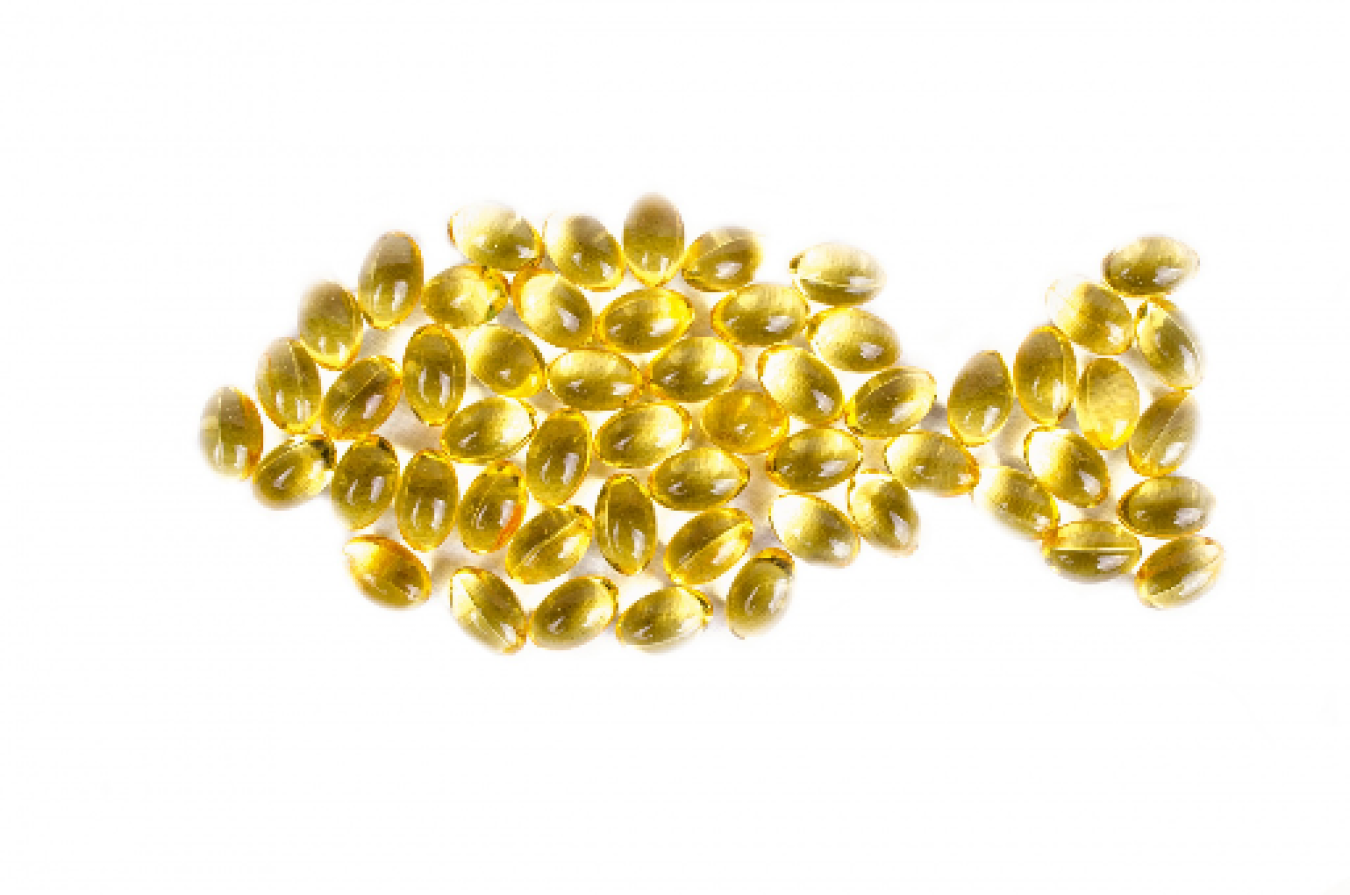 Omega-3 capsules 3.png