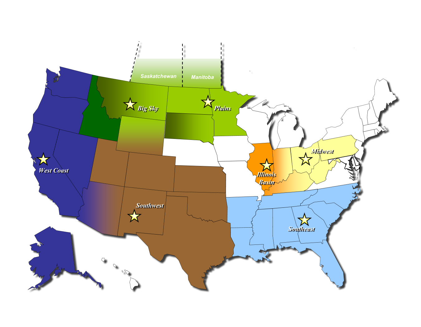 Phase I Map 2.png